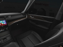 Thumbnail image of 2025 Jeep Grand Cherokee L at Town And Country Jeep Chrysler Dodge