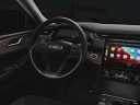 Thumbnail image of 2025 Jeep Grand Cherokee L at Town And Country Jeep Chrysler Dodge