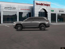 Thumbnail image of 2025 Jeep Grand Cherokee L at Town And Country Jeep Chrysler Dodge