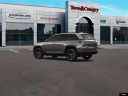Thumbnail image of 2025 Jeep Grand Cherokee L at Town And Country Jeep Chrysler Dodge