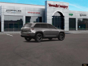 Thumbnail image of 2025 Jeep Grand Cherokee L at Town And Country Jeep Chrysler Dodge