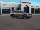 Thumbnail image of 2025 Jeep Grand Cherokee L at Town And Country Jeep Chrysler Dodge