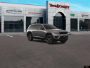Thumbnail image of 2025 Jeep Grand Cherokee L at Town And Country Jeep Chrysler Dodge