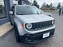 Thumbnail image of 2015 Jeep Renegade at Gmotors Usa Llc