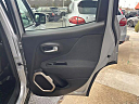 Thumbnail image of 2015 Jeep Renegade at Gmotors Usa Llc