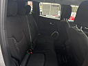 Thumbnail image of 2015 Jeep Renegade at Gmotors Usa Llc