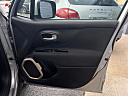 Thumbnail image of 2015 Jeep Renegade at Gmotors Usa Llc