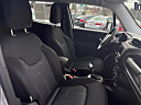 2015 Jeep Renegade Latitude at Gmotors Usa Llc