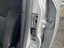 Thumbnail image of 2015 Jeep Renegade at Gmotors Usa Llc