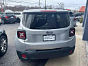 Thumbnail image of 2015 Jeep Renegade at Gmotors Usa Llc