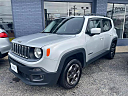 Thumbnail image of 2015 Jeep Renegade at Gmotors Usa Llc