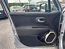 Thumbnail image of 2015 Jeep Renegade at Gmotors Usa Llc