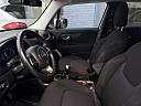 Thumbnail image of 2015 Jeep Renegade at Gmotors Usa Llc