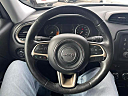 Thumbnail image of 2015 Jeep Renegade at Gmotors Usa Llc