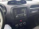 Thumbnail image of 2015 Jeep Renegade at Gmotors Usa Llc