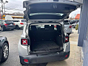 Thumbnail image of 2015 Jeep Renegade at Gmotors Usa Llc