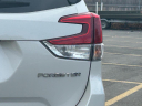Thumbnail image of 2022 Subaru Forester at Auto-Use of Andover, MA
