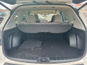 2022 Subaru Forester Premium at Auto-Use of Andover, MA