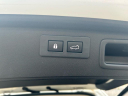 Thumbnail image of 2022 Subaru Forester at Auto-Use of Andover, MA