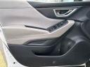 Thumbnail image of 2022 Subaru Forester at Auto-Use of Andover, MA