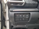 Thumbnail image of 2022 Subaru Forester at Auto-Use of Andover, MA