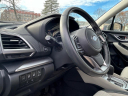 Thumbnail image of 2022 Subaru Forester at Auto-Use of Andover, MA