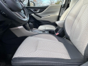 Thumbnail image of 2022 Subaru Forester at Auto-Use of Andover, MA
