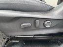 Thumbnail image of 2022 Subaru Forester at Auto-Use of Andover, MA
