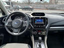 Thumbnail image of 2022 Subaru Forester at Auto-Use of Andover, MA