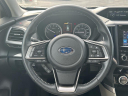 Thumbnail image of 2022 Subaru Forester at Auto-Use of Andover, MA
