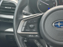 Thumbnail image of 2022 Subaru Forester at Auto-Use of Andover, MA