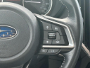 Thumbnail image of 2022 Subaru Forester at Auto-Use of Andover, MA