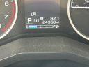 Thumbnail image of 2022 Subaru Forester at Auto-Use of Andover, MA