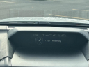 Thumbnail image of 2022 Subaru Forester at Auto-Use of Andover, MA