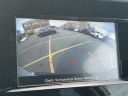 Thumbnail image of 2022 Subaru Forester at Auto-Use of Andover, MA