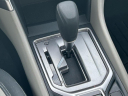 Thumbnail image of 2022 Subaru Forester at Auto-Use of Andover, MA
