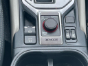 Thumbnail image of 2022 Subaru Forester at Auto-Use of Andover, MA