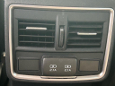 Thumbnail image of 2022 Subaru Forester at Auto-Use of Andover, MA