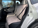 Thumbnail image of 2022 Subaru Forester at Auto-Use of Andover, MA