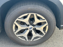 Thumbnail image of 2022 Subaru Forester at Auto-Use of Andover, MA