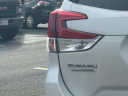 Thumbnail image of 2022 Subaru Forester at Auto-Use of Andover, MA