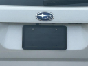 Thumbnail image of 2022 Subaru Forester at Auto-Use of Andover, MA
