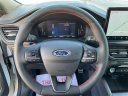 2023 Ford Escape ST-Line at LaFontaine Ford Birch Run