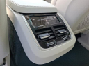 Thumbnail image of 2024 Volvo XC90 at FaulknerVolvoTrevose-USED of Trevose, PA