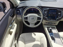 Thumbnail image of 2024 Volvo XC90 at FaulknerVolvoTrevose-USED of Trevose, PA