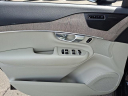 Thumbnail image of 2024 Volvo XC90 at FaulknerVolvoTrevose-USED of Trevose, PA