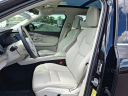 Thumbnail image of 2024 Volvo XC90 at FaulknerVolvoTrevose-USED of Trevose, PA