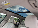 Thumbnail image of 2024 Volvo XC90 at FaulknerVolvoTrevose-USED of Trevose, PA