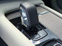 Thumbnail image of 2024 Volvo XC90 at FaulknerVolvoTrevose-USED of Trevose, PA