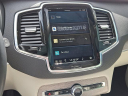 Thumbnail image of 2024 Volvo XC90 at FaulknerVolvoTrevose-USED of Trevose, PA
